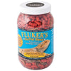 Fluker's Adult Bearded Dragon Buffet Blend (7.5 OZ)