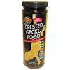 CRESTED GECKO FOOD PREMIUM BLENDED FORMULA