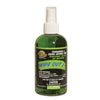 Zoo Med Wipe Out 1 Small Animal & Reptile Terrarium Cleaner Disinfectant (4.25 OZ)