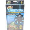 TURTLETHERM AQUATIC TURTLE HEATER (100 WATT)