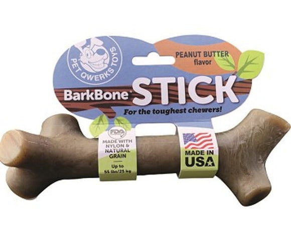 BARKBONE STICK