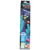 GLOFISH LED LIGHT STICK FOR 10 GALLON AQUARIUM (13 INCH)