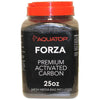 Aquatop Forza Premium Activated Carbon