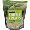 Fluker's Insect Blend Grub Bag Turtle Treat (6 OZ)