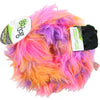 GODOG FURBALL RING WARM (SMALL)