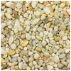 ESTES GRAVEL OCEAN BEACH PEBBLES (5 LB)