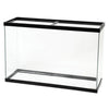 AQUEON STANDARD RECTANGULAR AQUARIUM