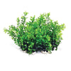 Aquatop Weighted Aquarium Plant Pack