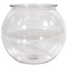 KOLLER PRODUCTS AQUA ACCENTS PLASTIC ROUND BOWL (1 GAL)