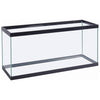 MARINELAND STANDARD RECTANGULAR AQUARIUM TANK (40 GAL/36X18X16)