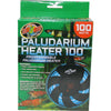 PALUDARIUM HEATER