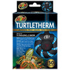 TURTLETHERM AQUATIC TURTLE HEATER (100 WATT)