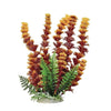 Aquatop Caromba-Like Weighted Aquarium Plant