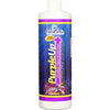 CARIBSEA PURPLEUP CORALLINE ALGAE ACCELERATOR (16 OZ)