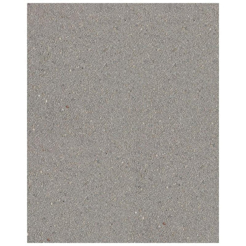 REPTILITE SMOKEY SANDS (10 POUND)