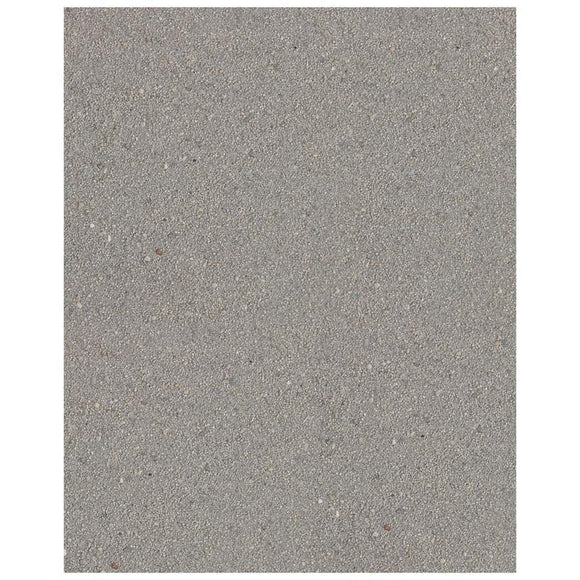 REPTILITE SMOKEY SANDS (10 POUND)