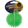 PETSPORT GORILLA BALLS (MD-3 IN)