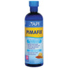 API PIMAFIX ANTIFUNGAL FISH MEDICATION (16 OZ)