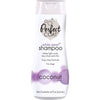 PERFECT COAT SHAMPOO WHITE PEARL