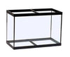 MARINELAND STANDARD RECTANGULAR AQUARIUM TANK (65 GAL/36X18X24)