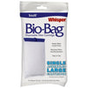 TETRA WHISPER ASSEMBLED BIO BAG CARTRIDGE (LARGE/1 PACK)