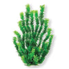 Aquatop Bush Weighted Aquarium Plant