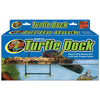 Zoo Med Turtle Dock® and Turtle Pond Dock®