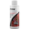 SEACHEM PRIME (50 MILLILITER)