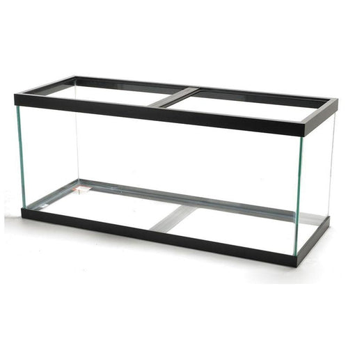 AQUEON STANDARD RECTANGULAR AQUARIUM