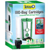 TETRA STAYCLEAN BIO-BAG CARTRIDGE (4 PACK/MEDIUM)