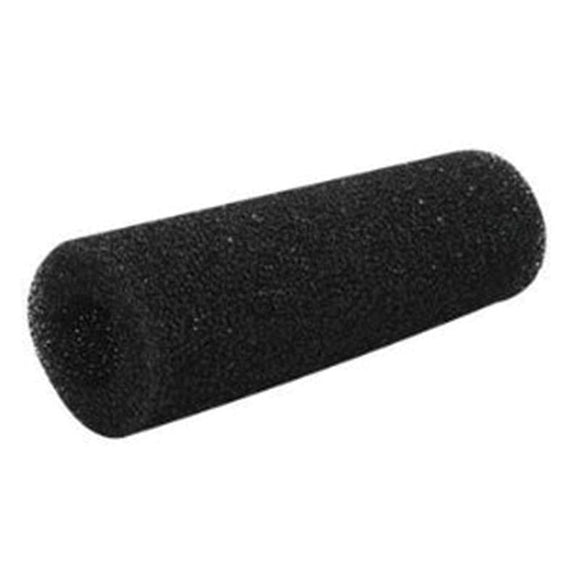 ESHOPPS ROUND SPONGE FOR PREFILTER