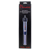 Aquatop Submersible Glass Heater