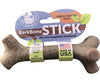 BARKBONE STICK