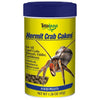 HERMIT CRAB CAKES (1.58 OZ)