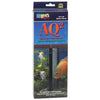 LEE'S AQUARIUM DIVIDER SYSTEM (15/20 GALLON)