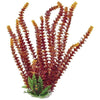 Aquatop Caromba-Like Weighted Aquarium Plant