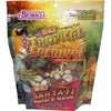 TROPICAL CARNIVAL SPICY SANTA FE PARROT TREAT