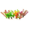 Aquatop Weighted Aquarium Plant Pack