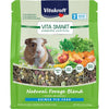 VITA SMART NATURAL FORAGE BLEND GUINEA PIG (4 LB)