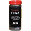 Aquatop Forza Premium Activated Carbon