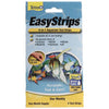 TETRA EASYSTRIPS 6 IN 1 AQUARIUM TEST STRIPS (4 PACK)