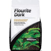 SEACHEM FLOURITE GRAVEL (7KG/15.4 LB)