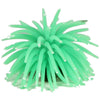 POPPY PET SEA ANEMONE (LARGE)