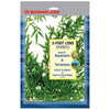 MARINELAND BAMBOO PLANT (3 FOOT)