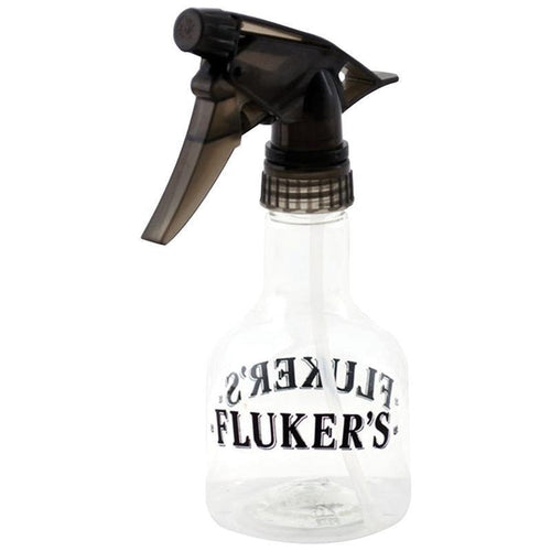 Fluker's Repta Sprayer Mister (10 OZ)