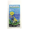 ACUREL FILTER LIFEGUARD MEDIA BAG (4X12 INCH)