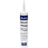 AQUEON SILICONE AQUARIUM SEALANT (10 OZ)