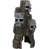 EXOTIC ENVIRONMENTS SKULL MOUNTAIN TALL (MEDIUM)