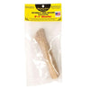 Nature's Own Naturally Shed Antler Dog Chew (7-9 INCH/REGULAR)