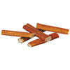 Redbarn Naturals Bully Stick Chew (9 inch)